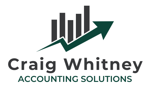 craig-whitney-logo